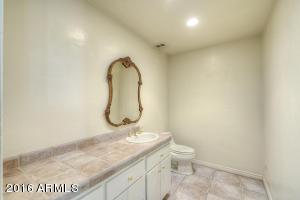 3500 E Lincoln Dr #52, Phoenix, AZ 85018 photo 18