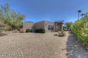 3500 E Lincoln Dr #52, Phoenix, AZ 85018 photo 21