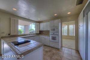 3500 E Lincoln Dr #52, Phoenix, AZ 85018 photo 9