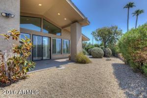 3500 E Lincoln Dr #52, Phoenix, AZ 85018 photo 22