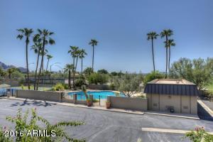 3500 E Lincoln Dr #52, Phoenix, AZ 85018 photo 25