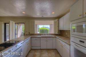 3500 E Lincoln Dr #52, Phoenix, AZ 85018 photo 10