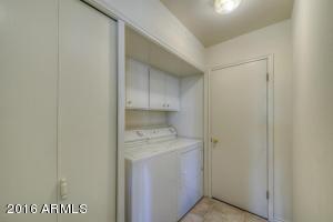 3500 E Lincoln Dr #52, Phoenix, AZ 85018 photo 20