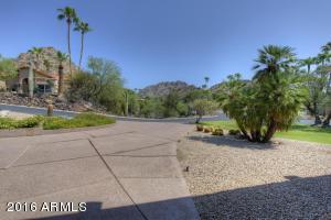 3500 E Lincoln Dr #52, Phoenix, AZ 85018 photo 3