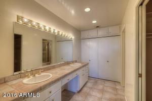 3500 E Lincoln Dr #52, Phoenix, AZ 85018 photo 14