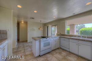 3500 E Lincoln Dr #52, Phoenix, AZ 85018 photo 8