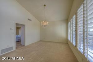 3500 E Lincoln Dr #52, Phoenix, AZ 85018 photo 7