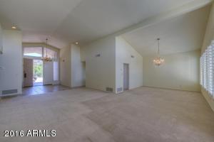 3500 E Lincoln Dr #52, Phoenix, AZ 85018 photo 4