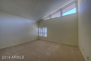 3500 E Lincoln Dr #52, Phoenix, AZ 85018 photo 15