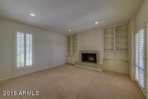 3500 E Lincoln Dr #52, Phoenix, AZ 85018 photo 17