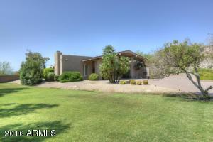3500 E Lincoln Dr #52, Phoenix, AZ 85018 photo 2
