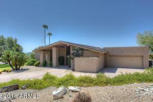 3500 E Lincoln Dr #52, Phoenix, AZ 85018 photo 26