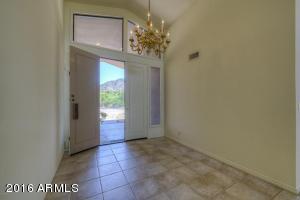 3500 E Lincoln Dr #52, Phoenix, AZ 85018 photo 5