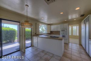 3500 E Lincoln Dr #52, Phoenix, AZ 85018 photo 11
