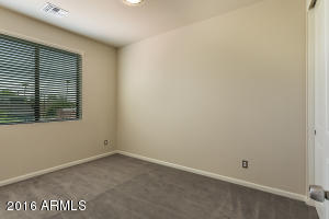 2949 E Fairmount Ave, Phoenix, AZ 85016 photo 21