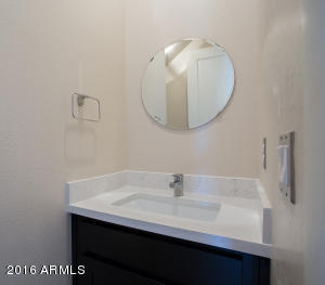 2949 E Fairmount Ave, Phoenix, AZ 85016 photo 24