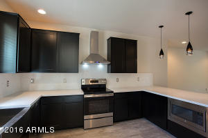 2949 E Fairmount Ave, Phoenix, AZ 85016 photo 4