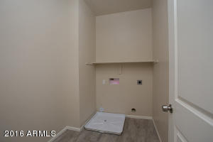 2949 E Fairmount Ave, Phoenix, AZ 85016 photo 15