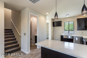 2949 E Fairmount Ave, Phoenix, AZ 85016 photo 25