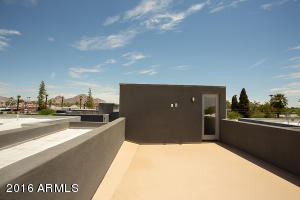 2949 E Fairmount Ave, Phoenix, AZ 85016 photo 11
