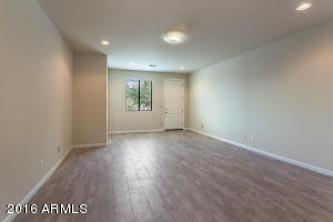 2949 E Fairmount Ave, Phoenix, AZ 85016 photo 8