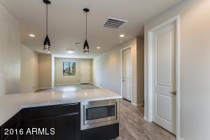 2949 E Fairmount Ave, Phoenix, AZ 85016 photo 26
