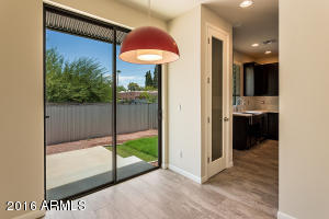 2949 E Fairmount Ave, Phoenix, AZ 85016 photo 22
