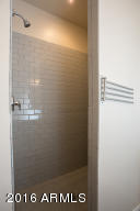 2949 E Fairmount Ave, Phoenix, AZ 85016 photo 16