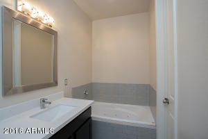 2949 E Fairmount Ave, Phoenix, AZ 85016 photo 17