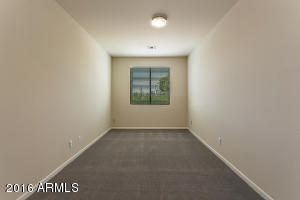 2949 E Fairmount Ave, Phoenix, AZ 85016 photo 13
