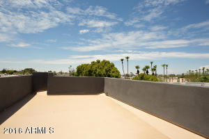2949 E Fairmount Ave, Phoenix, AZ 85016 photo 10
