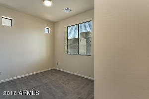 2949 E Fairmount Ave, Phoenix, AZ 85016 photo 14
