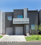 2949 E Fairmount Ave, Phoenix, AZ 85016 photo 1