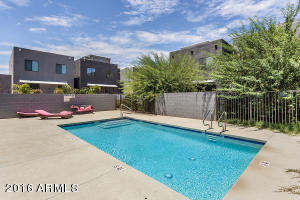 2949 E Fairmount Ave, Phoenix, AZ 85016 photo 9