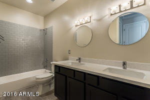 2949 E Fairmount Ave, Phoenix, AZ 85016 photo 20