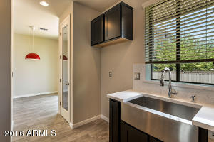 2949 E Fairmount Ave, Phoenix, AZ 85016 photo 23