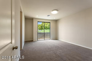 2949 E Fairmount Ave, Phoenix, AZ 85016 photo 19