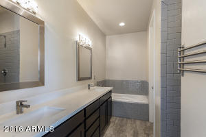 2949 E Fairmount Ave, Phoenix, AZ 85016 photo 18