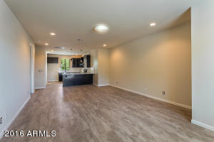 2949 E Fairmount Ave, Phoenix, AZ 85016 photo 7