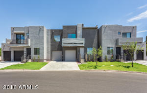2949 E Fairmount Ave, Phoenix, AZ 85016 photo 3