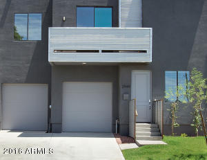 2949 E Fairmount Ave, Phoenix, AZ 85016 photo 2
