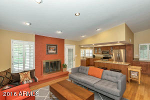 2334 W Naranja Ave, Mesa, AZ 85202 photo 11