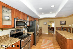 2334 W Naranja Ave, Mesa, AZ 85202 photo 12
