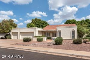 2334 W Naranja Ave, Mesa, AZ 85202 photo 1