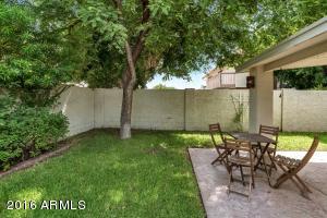 2334 W Naranja Ave, Mesa, AZ 85202 photo 24