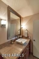 2334 W Naranja Ave, Mesa, AZ 85202 photo 22