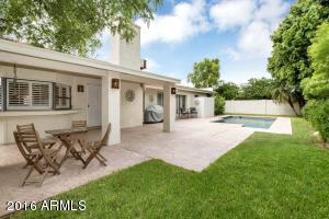 2334 W Naranja Ave, Mesa, AZ 85202 photo 25