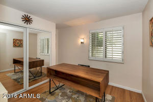 2334 W Naranja Ave, Mesa, AZ 85202 photo 20