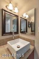 2334 W Naranja Ave, Mesa, AZ 85202 photo 17