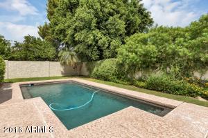 2334 W Naranja Ave, Mesa, AZ 85202 photo 6